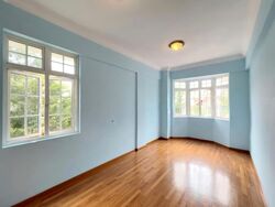 Serangoon Garden Estate (D19), Semi-Detached #630855431